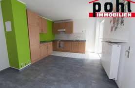 Immobilien in coburg (kreis) mieten. 12 2 Zimmer Mietwohnungen In Coburg Landkreis Immosuchmaschine De