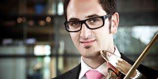 Victor Belmonte's Instagram, Twitter & Facebook