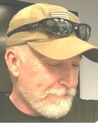 Geoffrey Bender Obituary (1953