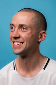 Ultrabirch 🐕〰️🏃🏼