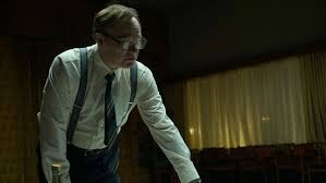 Starring jared harris, stellan skarsgard and emily watson, 'chernobyl' tells the story of the 1986 nuclear accident in this hbo miniseries. Chernobyl Launch Is Third Best Ever For Sky Atlantic Original Drama Deadline