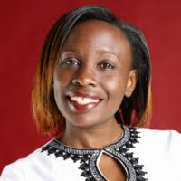 1000+ "Edythe" profiles