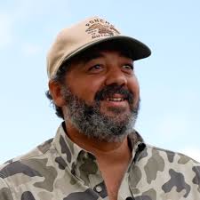 Chicken-Fried Steak: The Ultimate Comfort Food