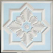 Pictures beautifully convey ideas to transform your living space quickly and easily when you shop with us and buy your decorative tiles at a great price! New Design Colorful Gypsum Ceiling Tiles From China Manufacturer Manufactory Factory And Supplier On Ecvv Com