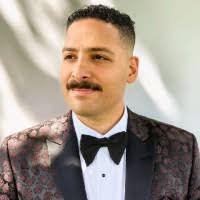 2200+ "Chebli" profiles