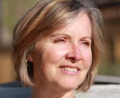 Contributions to the tribute of Nancy Bennett-Lagrotta