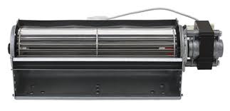 Kozy heat offers modern & contemporary fireplaces, gas inserts, gas direct vents, wood burning fireplace & kits for the fireplace. Vent Free Gas Fireplace Blower Glenn S True Value