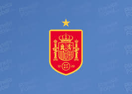 Últimas noticias, fotos, y videos de selección de españa las encuentras en depor.pe. Nuevo Escudo De La Seleccion Espanola