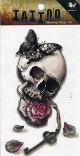 Pin On Tattoo
