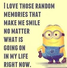 When called an idiot sometimes is better to be quiet, than open mouth #36. 50 Funny Love Quotes With Beautiful Pictures Tailpic