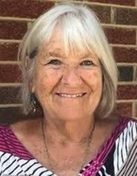 Patricia "Patti" A. Sweet Obituary