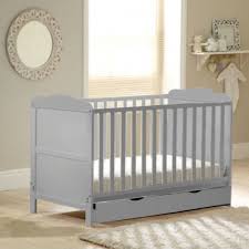 I'd like to know how often you do sport. 4baby Classic Cot Bed Grey Buy At Online4baby