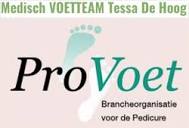 Bekijk de vacatures bij Medisch Voetteam Tessa de Hoog in Berkel ...