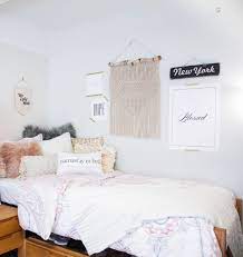Pin On Dorm Tours
