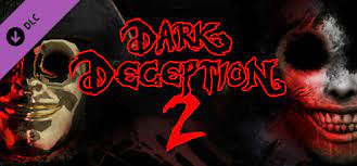Последние твиты от dark deception (@darkdeceptiondd). Download Dark Deception Chapter 3 Full Pc Mac Game