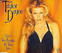 Released as the first single from white's album can't get enough in 1974, the song topped the billboard hot 100 and u.s. Can T Get Enough Of Your Love Babe Wikipedia