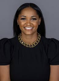 TEXAS WOMEN'S BASKETBALL