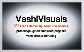 Best premiere pro templates, animation, motion graphics and more! Over 335 Free Premiere Pro Templates Presets Vashivisuals Blog