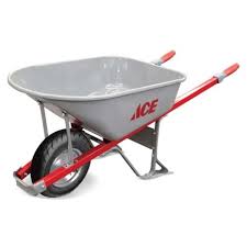 We did not find results for: Ace Steel Contractor Wheelbarrow Wheelbarrow Ace Hardware Diy Water