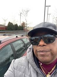 Ernestine Gooden Obituary (2020)