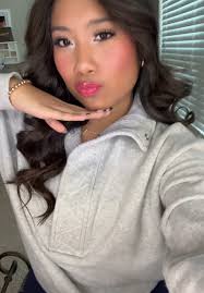 Elise Anslinger (@eanslinger101)