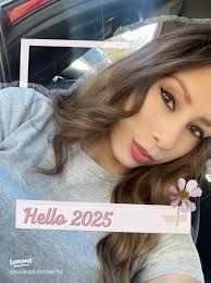 Achieve Your Goals for 2025 🌸