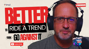 jobTopia with Tony Moore