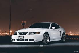 Find 117 used ford mustang svt cobra as low as $16,990 on carsforsale.com®. White 2003 Ford Mustang Shelby Cobra Ccw D110 Wheels
