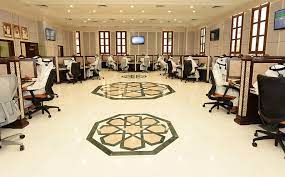 أصدرت دار الإفتاء الليبية اليوم الأحد بيانا جديدا حول تجنيد الإمارات مرتزقة من السودان وتشاد للقتال في صفوف الجنرال المتقاعد خليفة حفتر الذي يشن هجوما على العاصمة طرابلس منذ أكثر من عام. Ø§Ù„Ù…Ø±ÙƒØ² Ø§Ù„Ø±Ø³Ù…ÙŠ Ù„Ù„Ø¥ÙØªØ§Ø¡ ÙŠØµØ¯Ø± ÙÙŠ Ø§Ù„Ø£Ø³Ø¨ÙˆØ¹ Ø§Ù„Ø£ÙˆÙ„ Ù…Ù† Ø±Ù…Ø¶Ø§Ù† 16393 ÙØªÙˆÙ‰ Ù…Ø­Ù„ÙŠØ§Øª Ø£Ø®Ø±Ù‰ Ø§Ù„Ø¥Ù…Ø§Ø±Ø§Øª Ø§Ù„ÙŠÙˆÙ…