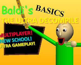 Your Game