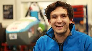 Developing a temperature sensing glove to monitor the Raynaud's condition