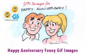 Happy Anniversary Gif Funny Trending Gifs Wishes For Anniversary Stream all episodes on @cbcgem. happy anniversary gif funny trending