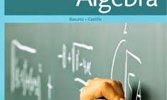 (tex tomado de aqui ). 11 Ideas De Baldor Baldor Algebra Libros De Matematicas