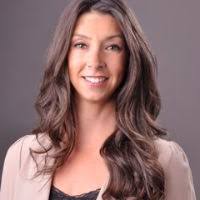 Top Real Estate Agents & Realtors in Flatwoods, KY for 2025 (Verified)