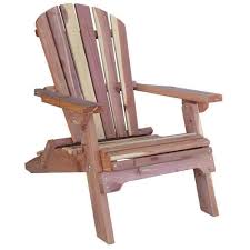 Living Accents Folding Adirondack Chair Adirondack Chairs Patio Adirondack Chair Adirondack Chairs For Sale