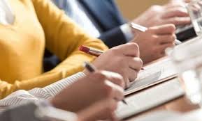Locuri putine pentru examenul de rezidentiat: Clasificarea Finala A Candidatilor La Examenul De Rezidentiat In Centrul Universitar Iasi Buna Ziua Iasi Bzi Ro