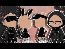 If you're searching for soft cute gacha club outfits boy theme, you have visit the ideal website. Gacha Club Characters Ideas