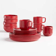 Maybe you would like to learn more about one of these? The 8 Best Holiday Dinnerware Sets Of 2021