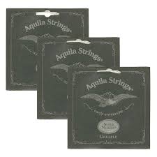 Whatever type of exterior door you're in the market for, lowe's has the selection to fit your needs. Aquila 107u Tenor Ukulele Strings Set Musical Instruments Stage Studio String Instruments Ekbotefurniture Com