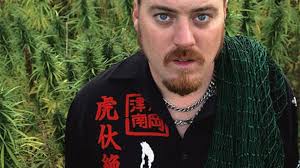 Trailer Park Boys Digital Store