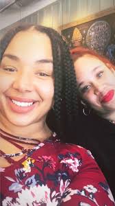 Just showing some face 🫶🏽💋, #fun #summer #explore #fyp  #sierrawatersintuitive #love