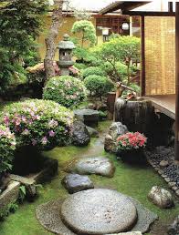 Wollten sie schon immer einmal ihren zaun gegen eine hecke austauschen? Pin Auf Asia Zen