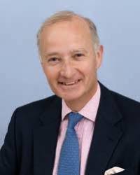 Dr Michael Pick, Nuclear Physicist