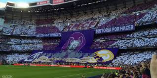 Die statistik bildet die bilanz des sogenannten clásicos zwischen den beiden fußballmannschaften real madrid und dem fc barcelona in verschiedenen . Ur0rjfmhpwg0um