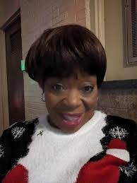 Amy Sloboda's Instagram, Twitter & Facebook