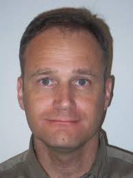 Christopher Nieto Email & Phone Number