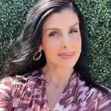 Hillsdale High School