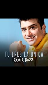 Talento venezolano 🎶