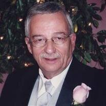 Joseph Lascala Obituary