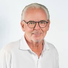 Praxis für Familiengesundheit: Wir stellen unser Team vor!